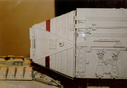 Filename=Battlestar_Original_Miniature_021.jpg
Filesize=2551KiB
Dimensions=2220x1539
Date added=Jun 26, 2015 Battlestar_Original_Miniature_021.jpg