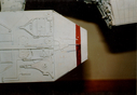 Filename=Battlestar_Original_Miniature_022.jpg
Filesize=2178KiB
Dimensions=2220x1539
Date added=Jun 26, 2015 Battlestar_Original_Miniature_022.jpg