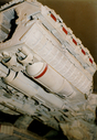 Filename=Battlestar_Original_Miniature_023.jpg
Filesize=2668KiB
Dimensions=1539x2220
Date added=Jun 26, 2015 Battlestar_Original_Miniature_023.jpg