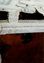 Filename=Battlestar_Original_Miniature_024.jpg
Filesize=2236KiB
Dimensions=1538x2199
Date added=Jun 26, 2015 Battlestar_Original_Miniature_024.jpg