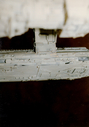 Battlestar_Original_Miniature_026.jpg