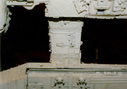Battlestar_Original_Miniature_027.jpg