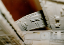Battlestar_Original_Miniature_028.jpg