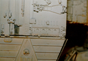 Battlestar_Original_Miniature_029.jpg