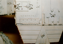 Battlestar_Original_Miniature_030.jpg