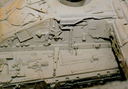 Battlestar_Original_Miniature_032.jpg