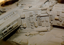 Battlestar_Original_Miniature_033.jpg