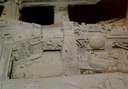 Battlestar_Original_Miniature_034.jpg