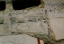 Battlestar_Original_Miniature_035.jpg