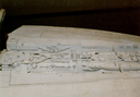 Battlestar_Original_Miniature_036.jpg