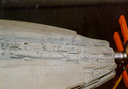 Battlestar_Original_Miniature_037.jpg