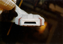 Battlestar_Original_Miniature_038.jpg