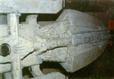 Battlestar_Original_Miniature_039.jpg