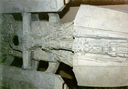 Battlestar_Original_Miniature_040.jpg