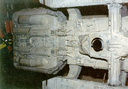 Battlestar_Original_Miniature_041.jpg