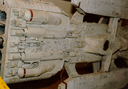 Battlestar_Original_Miniature_042.jpg