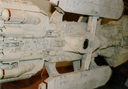 Battlestar_Original_Miniature_043.jpg