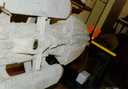 Battlestar_Original_Miniature_044.jpg