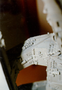 Battlestar_Original_Miniature_045.jpg