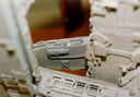 Battlestar_Original_Miniature_046.jpg