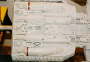 Battlestar_Original_Miniature_047.jpg