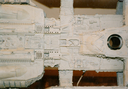 Battlestar_Original_Miniature_048.jpg