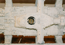 Filename=Battlestar_Original_Miniature_049.jpg
Filesize=2301KiB
Dimensions=2200x1530
Date added=Jun 26, 2015 Battlestar_Original_Miniature_049.jpg