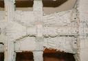 Filename=Battlestar_Original_Miniature_050.jpg
Filesize=2308KiB
Dimensions=2200x1530
Date added=Jun 26, 2015 Battlestar_Original_Miniature_050.jpg