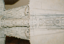 Filename=Battlestar_Original_Miniature_051.jpg
Filesize=2377KiB
Dimensions=2200x1530
Date added=Jun 26, 2015 Battlestar_Original_Miniature_051.jpg