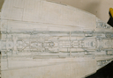 Filename=Battlestar_Original_Miniature_052.jpg
Filesize=2417KiB
Dimensions=2200x1530
Date added=Jun 26, 2015 Battlestar_Original_Miniature_052.jpg
