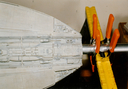 Filename=Battlestar_Original_Miniature_053.jpg
Filesize=2222KiB
Dimensions=2200x1530
Date added=Jun 26, 2015 Battlestar_Original_Miniature_053.jpg
