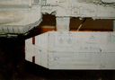 Filename=Battlestar_Original_Miniature_054.jpg
Filesize=2160KiB
Dimensions=2200x1530
Date added=Jun 26, 2015 Battlestar_Original_Miniature_054.jpg