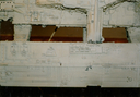 Filename=Battlestar_Original_Miniature_055.jpg
Filesize=2473KiB
Dimensions=2200x1530
Date added=Jun 26, 2015 Battlestar_Original_Miniature_055.jpg