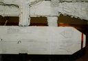 Filename=Battlestar_Original_Miniature_056.jpg
Filesize=2395KiB
Dimensions=2200x1530
Date added=Jun 26, 2015 Battlestar_Original_Miniature_056.jpg