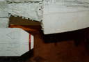 Filename=Battlestar_Original_Miniature_057.jpg
Filesize=2203KiB
Dimensions=2200x1530
Date added=Jun 26, 2015 Battlestar_Original_Miniature_057.jpg