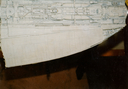 Filename=Battlestar_Original_Miniature_058.jpg
Filesize=2053KiB
Dimensions=2200x1530
Date added=Jun 26, 2015 Battlestar_Original_Miniature_058.jpg