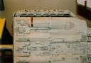 Filename=Battlestar_Original_Miniature_059.jpg
Filesize=2681KiB
Dimensions=2200x1530
Date added=Jun 26, 2015 Battlestar_Original_Miniature_059.jpg