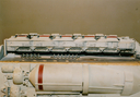 Filename=Battlestar_Original_Miniature_060.jpg
Filesize=2582KiB
Dimensions=2200x1530
Date added=Jun 26, 2015 Battlestar_Original_Miniature_060.jpg