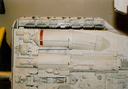 Filename=Battlestar_Original_Miniature_061.jpg
Filesize=2522KiB
Dimensions=2200x1530
Date added=Jun 26, 2015 Battlestar_Original_Miniature_061.jpg