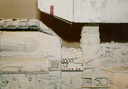 Filename=Battlestar_Original_Miniature_062.jpg
Filesize=2381KiB
Dimensions=2200x1530
Date added=Jun 26, 2015 Battlestar_Original_Miniature_062.jpg