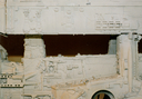 Filename=Battlestar_Original_Miniature_063.jpg
Filesize=1967KiB
Dimensions=2200x1530
Date added=Jun 26, 2015 Battlestar_Original_Miniature_063.jpg