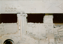 Filename=Battlestar_Original_Miniature_064.jpg
Filesize=1745KiB
Dimensions=2200x1530
Date added=Jun 26, 2015 Battlestar_Original_Miniature_064.jpg