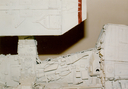 Filename=Battlestar_Original_Miniature_065.jpg
Filesize=1704KiB
Dimensions=2200x1530
Date added=Jun 26, 2015 Battlestar_Original_Miniature_065.jpg
