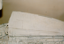 Filename=Battlestar_Original_Miniature_066.jpg
Filesize=1942KiB
Dimensions=2200x1530
Date added=Jun 26, 2015 Battlestar_Original_Miniature_066.jpg