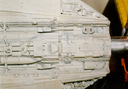 Filename=Battlestar_Original_Miniature_067.jpg
Filesize=1902KiB
Dimensions=2200x1530
Date added=Jun 26, 2015 Battlestar_Original_Miniature_067.jpg
