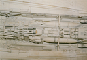 Filename=Battlestar_Original_Miniature_068.jpg
Filesize=2141KiB
Dimensions=2200x1530
Date added=Jun 26, 2015 Battlestar_Original_Miniature_068.jpg
