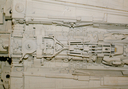 Filename=Battlestar_Original_Miniature_069.jpg
Filesize=2140KiB
Dimensions=2200x1530
Date added=Jun 26, 2015 Battlestar_Original_Miniature_069.jpg