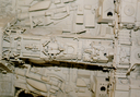 Filename=Battlestar_Original_Miniature_070.jpg
Filesize=2107KiB
Dimensions=2200x1530
Date added=Jun 26, 2015 Battlestar_Original_Miniature_070.jpg