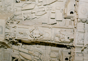 Filename=Battlestar_Original_Miniature_071.jpg
Filesize=2108KiB
Dimensions=2200x1530
Date added=Jun 26, 2015 Battlestar_Original_Miniature_071.jpg
