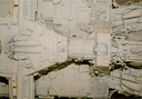 Filename=Battlestar_Original_Miniature_072.jpg
Filesize=2157KiB
Dimensions=2200x1530
Date added=Jun 26, 2015 Battlestar_Original_Miniature_072.jpg